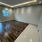 شقه غرفه وحمام حي الملقا للايجار