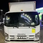 دينا 2016 تيربو NQR