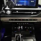سيارة تيجو 7 برو 2023 للبيع