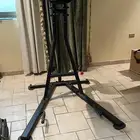 اغراض منزليه للبيع مع سيكلات