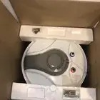 سخانه 50 لتر