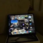 ايباد اير الجيل 2024 13 بوصه