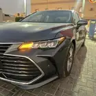 أفالون 2022
