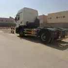 اكتروس 2004 جفالي