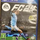 فيفا24