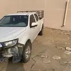 ونيت صيني للبيع تشليح