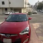 هيونداي فوليستر