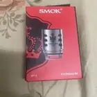 كويلات prince v12 ل سموك smok g prive 2 -1