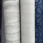 فينيل بلاستيك بلجيكي مشمع فينيل