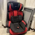 كرسي سياره اطفال للبيع على السوم