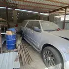 فورد اكس بديشن 2012
