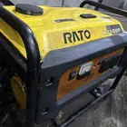 ماطور كهرباء راتو 3100p