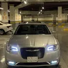 للبيع كلايزلر 2021