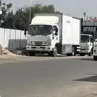 لوري دينا 6متر دنا خميس م مشيط ابها أنحاء المملكه