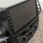 شاشة اندوريد للبيع