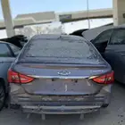 تشليح شيري اريزو5 2024