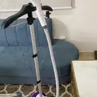 كواية ملابس جديده لم تستخدم