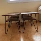 طاولات خدمه للبيع
