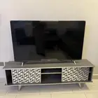 أعراض منزلية للبيع رقم التواصل