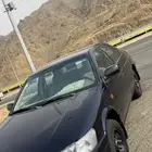 كامري 2001   . تم البيع