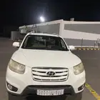 هونداي سنتافي
