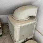 مكيف