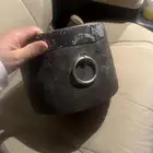 مكيال