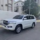 GXR2019 فل كامل ( 6سلندر)