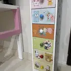 ادراج بناتي