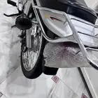 راجع إعلاني السابق