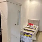 New single bed room