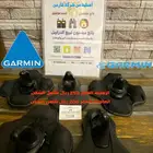 أكسسوارات قارمن ومستلزمات البر