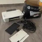 طابعه