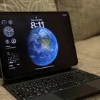 ايباد اير 11 إنش شبة جديد