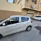 شيفروليه سبارك 2020 متبقي 7 اقساط