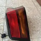 اسطب خلفي يمين التيما 2020