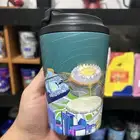 مق الملاعب السعودية جديد