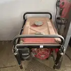 ماطور كهربة