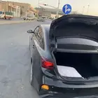 كداد وتوصيل ركاب امانات رسائل