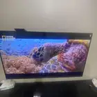 شاشة