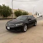 تورس ستاندر 2013 اسود