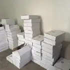 تمور منوعه للبيع محصول 1447