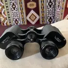 دربيل إنجليزي