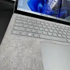 surface laptop 5 سيرفس لابتوب