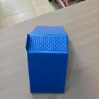 وقافات حمام