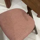 طاولة طعام