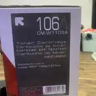 حبر اسود 106A