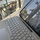 مايكروسوفت سيرفس برو 11