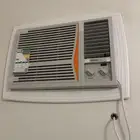مكيفات للبيع بسبب النقل