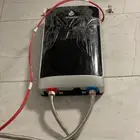 سخان فوري خطين